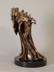 TOMPKINS_DESERT KINGS