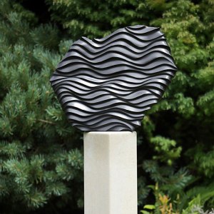 SueTavesWavesAtNight